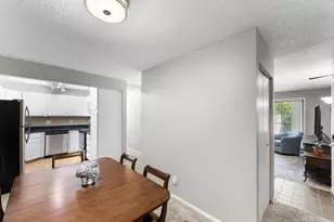 300 Shelard Pkwy, Saint Louis Park, MN 55426 - Photo 7