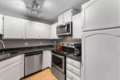 300 Shelard Parkway #209, Saint Louis Park, MN 55426 - Photo 9