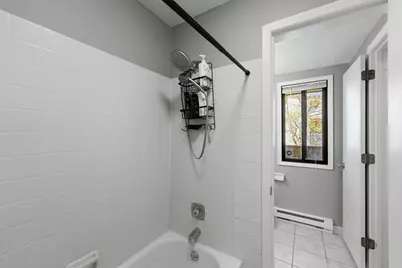 300 Shelard Parkway #209, Saint Louis Park, MN 55426 - Photo 19