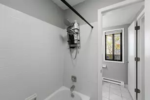 300 Shelard Pkwy, Saint Louis Park, MN 55426 - Photo 19