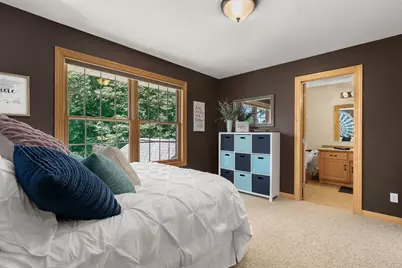 1301 Pondview Lane, Saint Joseph, MN 56374 - Photo 31