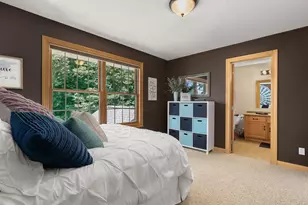 1301 Pondview Ln, Saint Joseph, MN 56374 - Photo 31