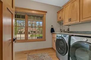 1301 Pondview Ln, Saint Joseph, MN 56374 - Photo 23