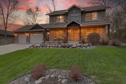 1301 Pondview Lane, Saint Joseph, MN 56374 - Photo 41