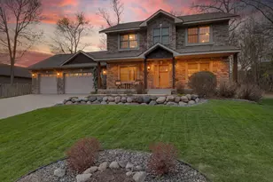 1301 Pondview Ln, Saint Joseph, MN 56374 - Photo 41