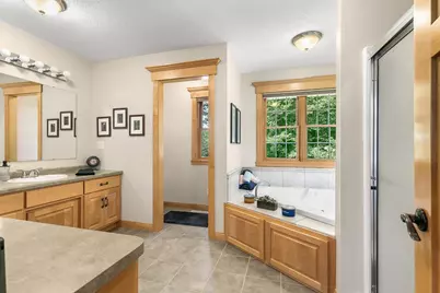1301 Pondview Lane, Saint Joseph, MN 56374 - Photo 27