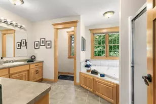1301 Pondview Ln, Saint Joseph, MN 56374 - Photo 27