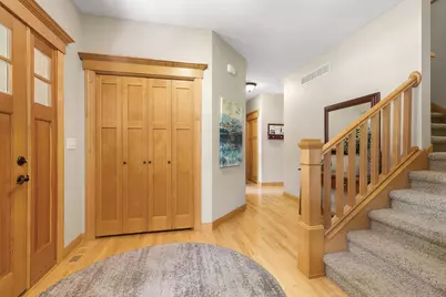 1301 Pondview Lane, Saint Joseph, MN 56374 - Photo 5
