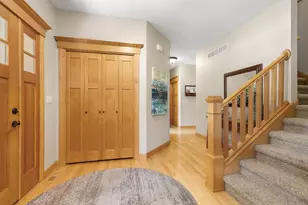 1301 Pondview Ln, Saint Joseph, MN 56374 - Photo 5