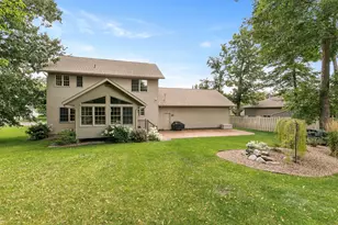 1301 Pondview Ln, Saint Joseph, MN 56374 - Photo 21