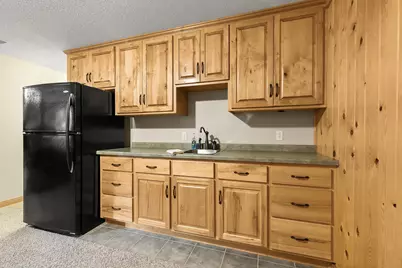 1301 Pondview Lane, Saint Joseph, MN 56374 - Photo 37