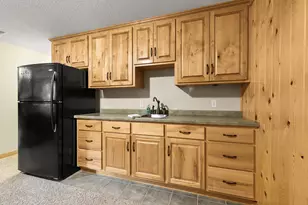 1301 Pondview Ln, Saint Joseph, MN 56374 - Photo 37