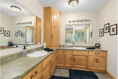 1301 Pondview Lane, Saint Joseph, MN 56374 - Photo 29