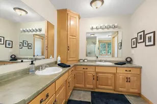 1301 Pondview Ln, Saint Joseph, MN 56374 - Photo 29