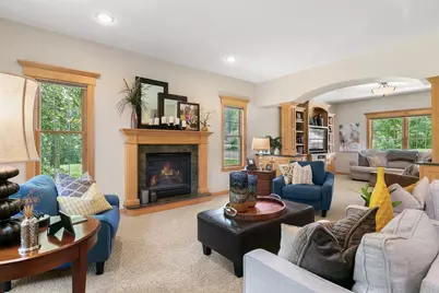 1301 Pondview Lane, Saint Joseph, MN 56374 - Photo 9