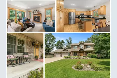 1301 Pondview Lane, Saint Joseph, MN 56374 - Photo 43