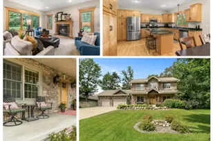 1301 Pondview Ln, Saint Joseph, MN 56374 - Photo 43