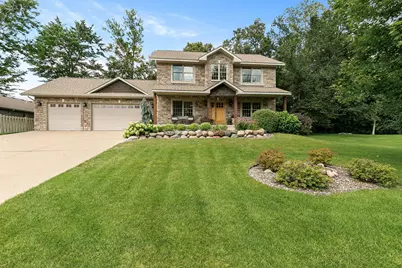 1301 Pondview Lane, Saint Joseph, MN 56374 - Photo 45