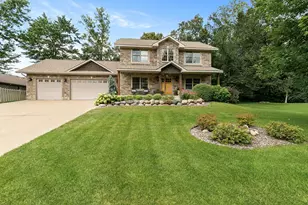 1301 Pondview Ln, Saint Joseph, MN 56374 - Photo 45