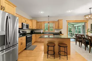 1301 Pondview Ln, Saint Joseph, MN 56374 - Photo 17