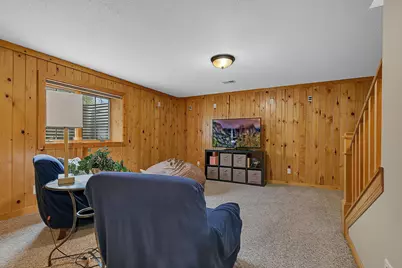 1301 Pondview Lane, Saint Joseph, MN 56374 - Photo 35