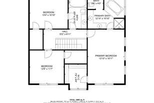 1301 Pondview Ln, Saint Joseph, MN 56374 - Photo 53