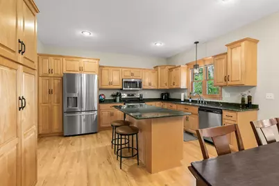 1301 Pondview Lane, Saint Joseph, MN 56374 - Photo 15