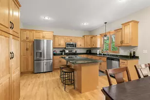 1301 Pondview Ln, Saint Joseph, MN 56374 - Photo 15