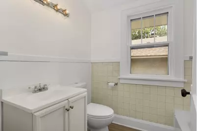1404 Hubbard Avenue, Saint Paul, MN 55104 - Photo 9