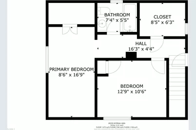 1404 Hubbard Avenue, Saint Paul, MN 55104 - Photo 33
