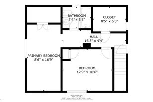 1404 Hubbard Ave, Saint Paul, MN 55104 - Photo 33