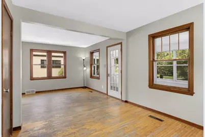 1404 Hubbard Avenue, Saint Paul, MN 55104 - Photo 11