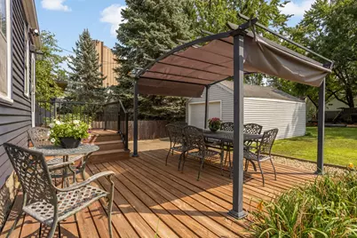 1404 Hubbard Avenue, Saint Paul, MN 55104 - Photo 29