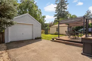 1404 Hubbard Ave, Saint Paul, MN 55104 - Photo 27