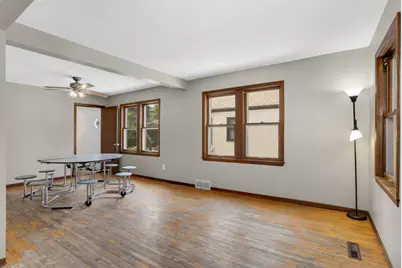 1404 Hubbard Avenue, Saint Paul, MN 55104 - Photo 13