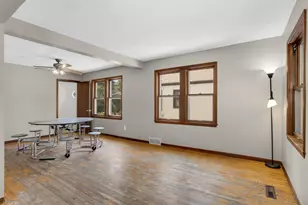 1404 Hubbard Ave, Saint Paul, MN 55104 - Photo 13