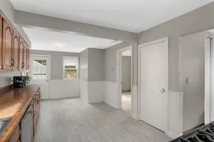 1404 Hubbard Ave, Saint Paul, MN 55104 - Photo 5