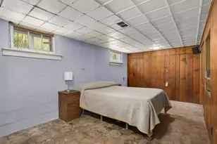 1404 Hubbard Ave, Saint Paul, MN 55104 - Photo 21