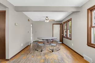 1404 Hubbard Ave, Saint Paul, MN 55104 - Photo 13