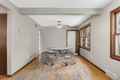 1404 Hubbard Avenue, Saint Paul, MN 55104 - Photo 15