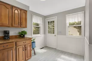 1404 Hubbard Ave, Saint Paul, MN 55104 - Photo 15