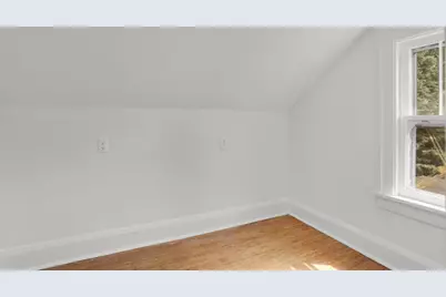 1404 Hubbard Avenue, Saint Paul, MN 55104 - Photo 21