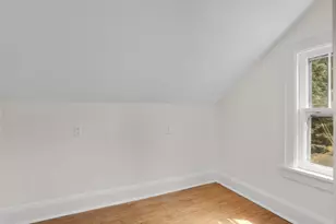 1404 Hubbard Ave, Saint Paul, MN 55104 - Photo 21