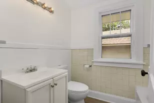 1404 Hubbard Ave, Saint Paul, MN 55104 - Photo 7