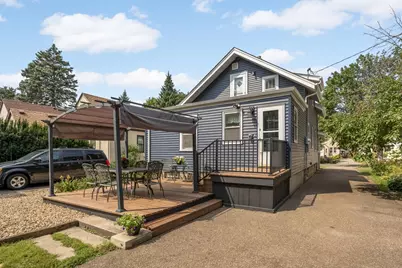 1404 Hubbard Avenue, Saint Paul, MN 55104 - Photo 31