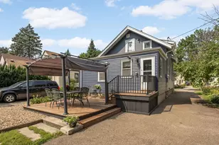 1404 Hubbard Ave, Saint Paul, MN 55104 - Photo 31