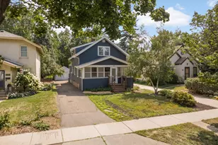1404 Hubbard Ave, Saint Paul, MN 55104 - Photo 23