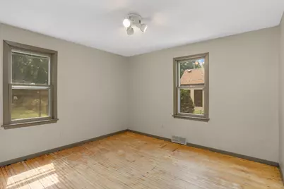 1404 Hubbard Avenue, Saint Paul, MN 55104 - Photo 17