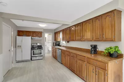 1404 Hubbard Avenue, Saint Paul, MN 55104 - Photo 5