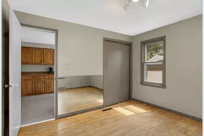 1404 Hubbard Avenue, Saint Paul, MN 55104 - Photo 17